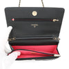 Chanel wallet