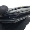 Chanel wallet