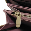 Dior wallet