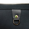 Louis Vuitton travel