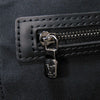 Louis Vuitton travel