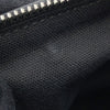 Givenchy shoulder
