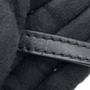 Givenchy shoulder