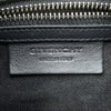 Givenchy shoulder