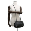 Givenchy shoulder