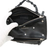 Givenchy shoulder