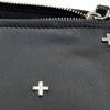 Givenchy shoulder