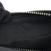 Givenchy shoulder