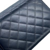 Chanel wallet