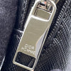 Secondhand Dior