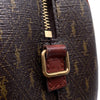 Saint Laurent handbag