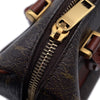 Saint Laurent handbag