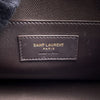 Saint Laurent handbag