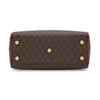 Saint Laurent handbag