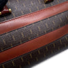 Saint Laurent handbag