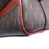 Saint Laurent handbag