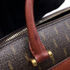 Saint Laurent handbag