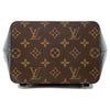 Secondhand Louis Vuitton Hot Springs