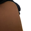 Secondhand Louis Vuitton Marelle Brown Canvas Bag