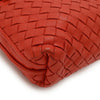 Bottega Veneta shoulder