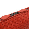 Bottega Veneta shoulder