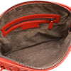 Bottega Veneta shoulder