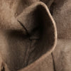 Bottega Veneta shoulder