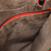 Bottega Veneta shoulder
