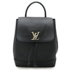 Louis Vuitton backpack