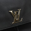 Louis Vuitton backpack