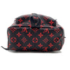 Secondhand Louis Vuitton Palm Springs
