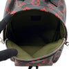 Secondhand Louis Vuitton Palm Springs