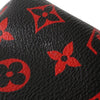 Secondhand Louis Vuitton Palm Springs