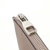 Secondhand Louis Vuitton Pochette Jour