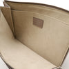 Secondhand Louis Vuitton Pochette Jour