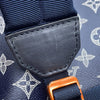 Louis Vuitton backpack