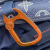 Louis Vuitton backpack