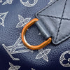 Louis Vuitton backpack