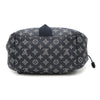 Louis Vuitton backpack