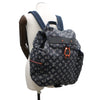 Louis Vuitton backpack