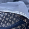 Louis Vuitton backpack