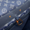 Louis Vuitton backpack