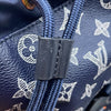 Louis Vuitton backpack