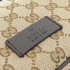 Secondhand Gucci GG canvas Beige Bag