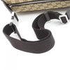 Secondhand Gucci GG canvas Beige Bag
