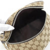 Secondhand Gucci GG canvas Beige Bag
