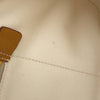 Secondhand Prada Camera Multicolour Canvas Bag