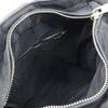 Secondhand Hermès Acapulco Black Nylon Bag