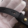Secondhand Louis Vuitton Palm Springs