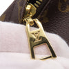 Secondhand Louis Vuitton Palm Springs